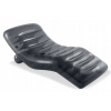 Intex 56875 Cool Lounge