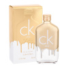 Calvin Klein CK One Gold 50 ml toaletní voda unisex