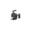 Tilta Camera klietka pre Nikon ZR Pro Kit - Black