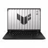 Asus TUF Gaming A14 FA401EA-RG005W