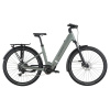 Scott Sub Sport 30 wave 29