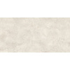 Siko Dlažba Geotiles Stratos bone 60x120 cm mat STRATCR612BO