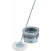 Lamart LT8054 Rotačný mop WIND