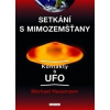 Setkání s mimozemšťany - Michael Hesseman