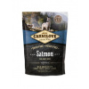 Carnilove Salmon for Adult Dogs 1,5 kg