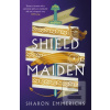 Shield Maiden