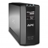 APC BR700G UPS 0,7 kVA 420 W (BR700G)