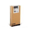 Epson originál ink C13T596900, light light black, 350ml, Epson Stylus Pro 7900, 9900