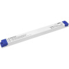 Self Electronics SLT200-24VFG-UN LED driver konštantné napätie 200 W 0 A - 8330 mA 24 V/DC bez možnosti stmievania, montáž na nehorľavom povrchu, schválenie; SLT200-24VFG-UN
