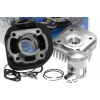 Cylinder Kit Polini Sport 50cc, Minarelli ležiace AC, Yamaha Axis Jog Neos