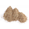 TIGRI ORECH - HRUBO MLETÝ 1 kg