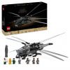LEGO Icons 10327 Dune Atreides Royal Ornithopter