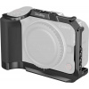 SmallRig Cage for Canon EOS R50 V 5427 5427
