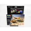 REVELL Tank 1:72 Tiger Ausf. H