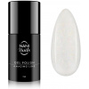 NANI gél lak Amazing Line Shimmer White 5 ml