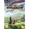 Ni No Kuni II: Revenant Kingdom (PC) DIGITAL + BONUS!