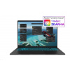 ASUS NTB Vivobook V16 (V3607VH-RP116), Core 5 210H, 16