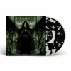 Vinyl Dimmu Borgir - ENTHRONE DARKNESS TRIU...