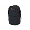 Lowepro Tahoe CS 20 čierna E61PLW37061