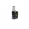 STANLEY 1-70-327 pojízdný box Workcenter 2v1