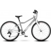 WOOM 5 24'' DETSKÝ BICYKEL