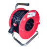 Würth Káblový bubon s kovovým držiakom 260 50m/15mm - 0774189061