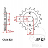 JT Sprockets JTF 327-14