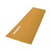 Samonafukovacia karimatka Husky FOLLY 2,5 orange