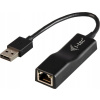 i-Tec U2LAN