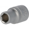 KS TOOLS Briliant tools BT021802 3/8