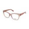 Dioptrické okuliare Guess GU50233 072 Veľkosť: 53