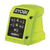 Nabíjačka RYOBI RC18115, 18V ONE PLUS (DOPREDAJ)