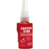 Loctite LT 1254415 5188 Plošné těsnění, částečně pružné-50ml