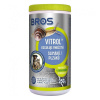 Prostředek Vitrol BROS proti slimákům, granule, 250g