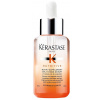 Kérastase Nutritive Nutri-Supplement Split End Serum 50 ml