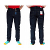 Džínsy nohavice Tommy Hilfiger Retro zúžené W36 L32 (Džínsy nohavice Tommy Hilfiger Retro zúžené W36 L32)