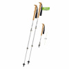 Komperdell Explorer Compact Cork 90-120 cm
