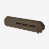 Predpažbie MOE® M-LOK® Mid AR15/M4 Magpul® – Olive Drab