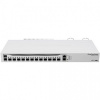 Router Mikrotik CCR2004-1G-12S+2XS 1x GLAN, 12x SFP+, 2x SFP XS, ROS L6