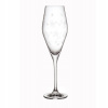 Villeroy & Boch Toy's delight Pohár na šampanské 2 x 260 ml