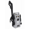 Powerplus POWXG90400 Elektrická tlaková umývačka 1.200W 100bar