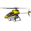 Blade 120 S2 SAFE BNF