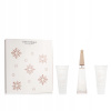 Issey Miyake L'Eau D'Issey Pivoine Toaletná voda 50 ml + Mliečko 2x50 ml