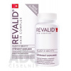 DRONANIA pharmaceuticals GmbH REVALID HAIR COMPLEX cps 1x90 ks
