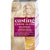 Casting Creme Gloss farba na vlasy 1010 marcipánová