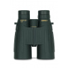 Steiner Ďalekohľad Steiner Observer 8x56
