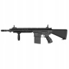 Airsoft - AEG GFC GF25-K - čierna (Airsoft - AEG GFC GF25-K - čierna)