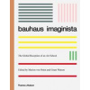 Bauhaus Imaginista - autor neuvedený