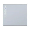 Lenovo Legion Gaming Control Mouse Pad L (Grey) GXH1C97868