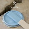 Kriedová farba Vintage Paint - Dusty Blue - 100 ml